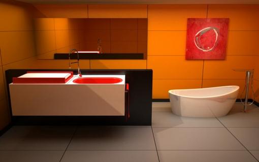 praktikus-baba-furdeto-05