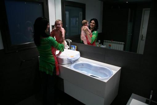 praktikus-baba-furdeto-06