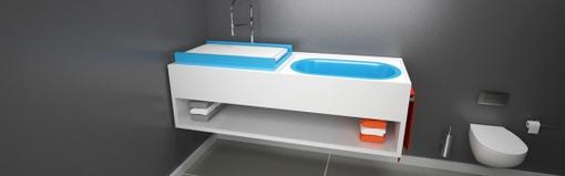 praktikus-baba-furdeto-07