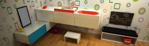 praktikus-baba-furdeto-10