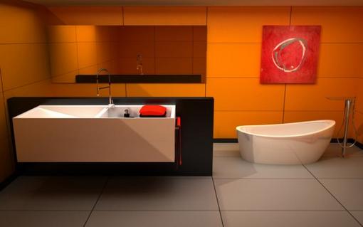 praktikus-baba-furdeto-12