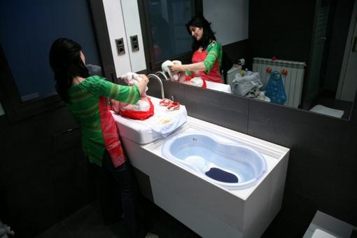 praktikus-baba-furdeto-14