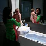 praktikus-baba-furdeto-th