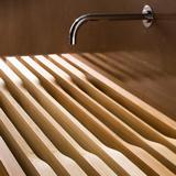 Rapsel minimal fürdőszoba kollekció