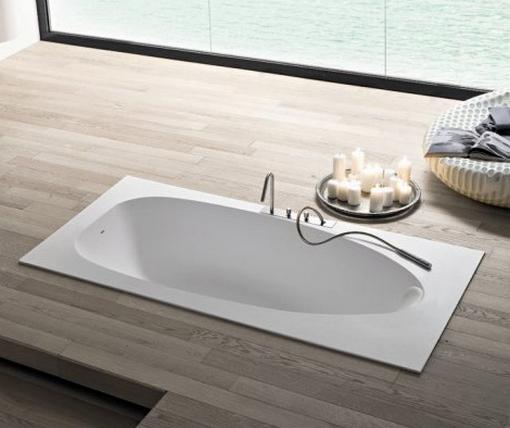 modern-elegans-furdoszoba-vela-fekete-feher-1