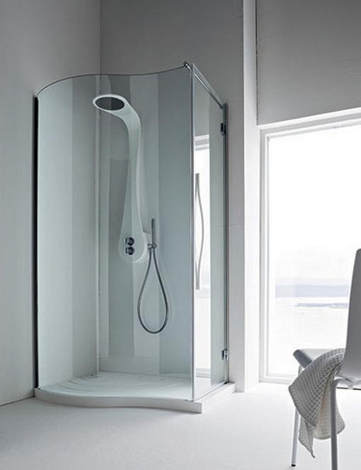 modern-elegans-furdoszoba-vela-fekete-feher-10