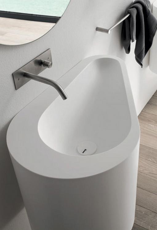 modern-elegans-furdoszoba-vela-fekete-feher-11