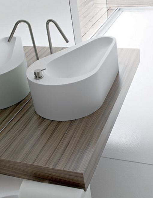 modern-elegans-furdoszoba-vela-fekete-feher-12