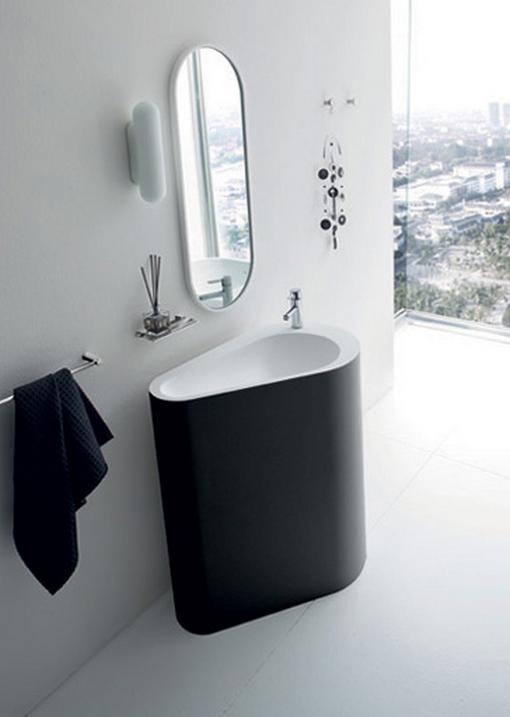 modern-elegans-furdoszoba-vela-fekete-feher-13