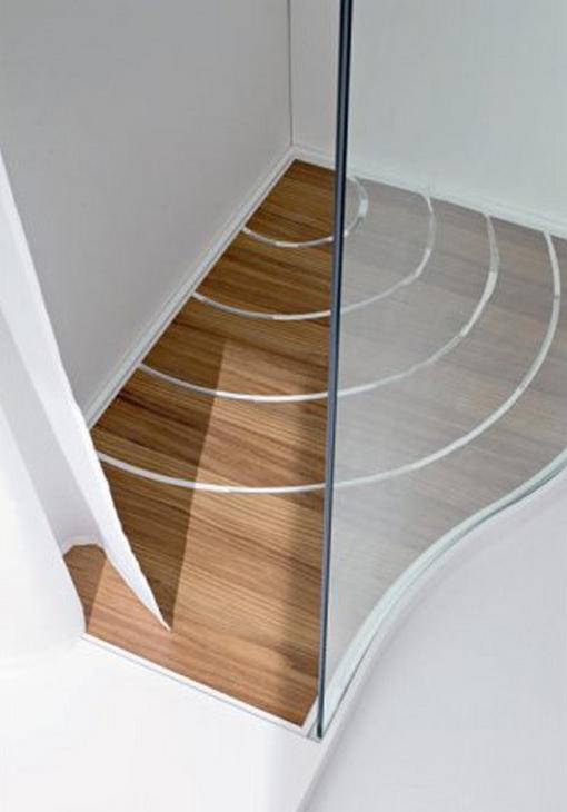 modern-elegans-furdoszoba-vela-fekete-feher-7