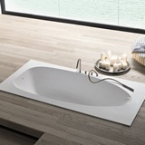 modern-elegans-furdoszoba-vela-fekete-feher-th