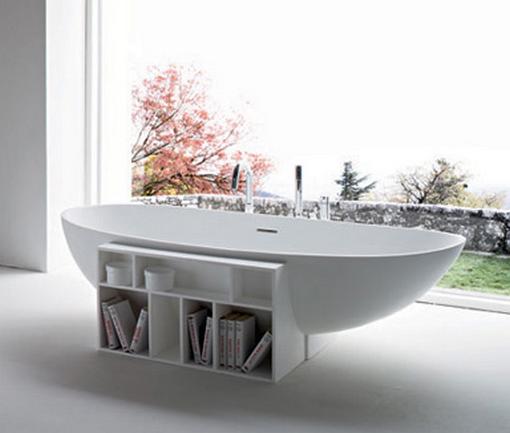 rexadesign-organikus-furdokad-2