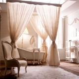 luxus-furdoszoba--th