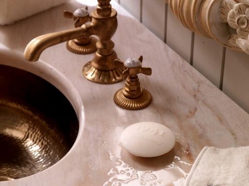 luxus-furdoszoba-003