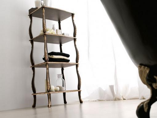 luxus-furdoszoba-007