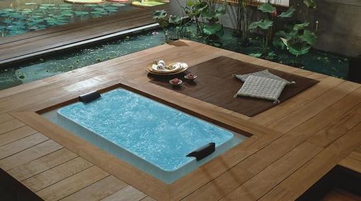 sullyesztett-kadak-05