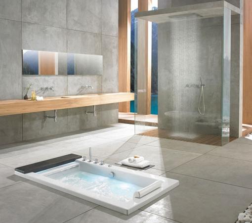 sullyesztett-kadak-japan-stilusban-01