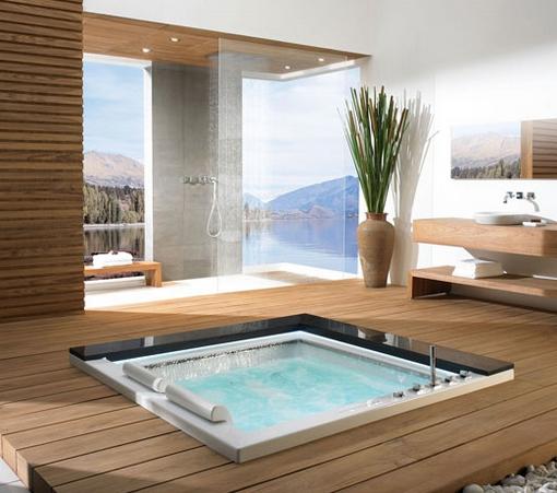 sullyesztett-kadak-japan-stilusban-04