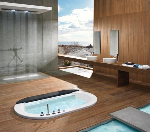 sullyesztett-kadak-japan-stilusban-05