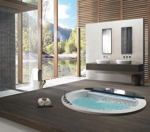 sullyesztett-kadak-japan-stilusban-06