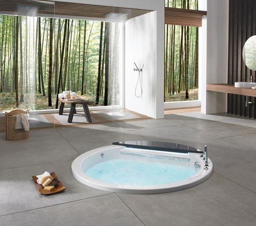 sullyesztett-kadak-japan-stilusban-07