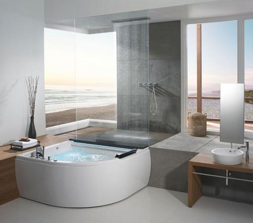 sullyesztett-kadak-japan-stilusban-08