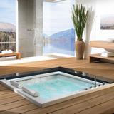 sullyesztett-kadak-japan-stilusban-th