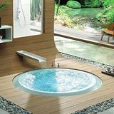 sullyesztett-kadak-th