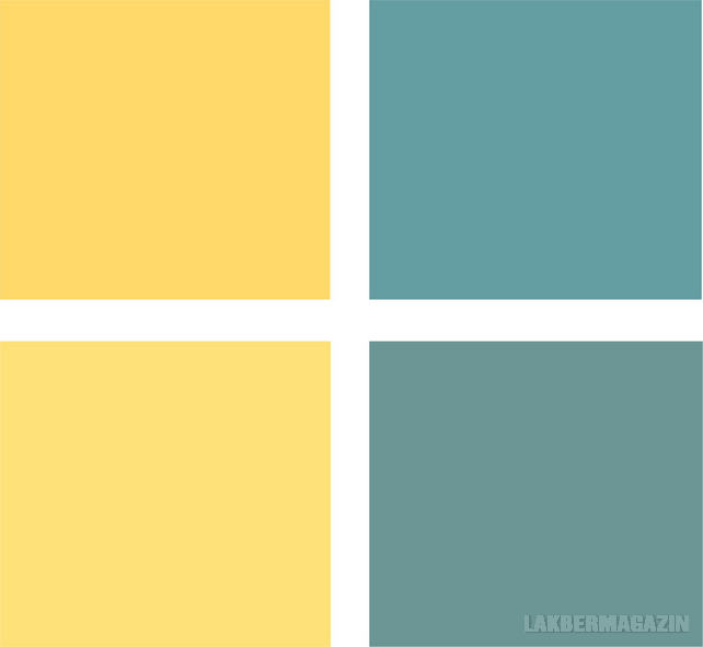 06 visszafogott szinek szines furdoszoba tippek