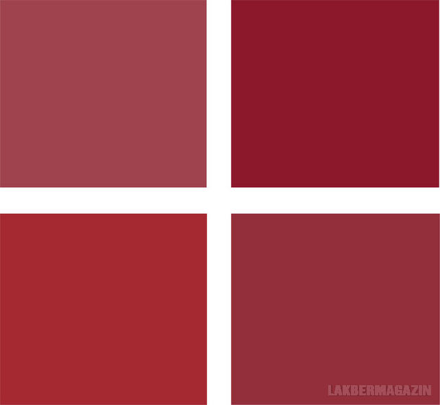 08 egy latvanyos szin szines furdoszoba tippek