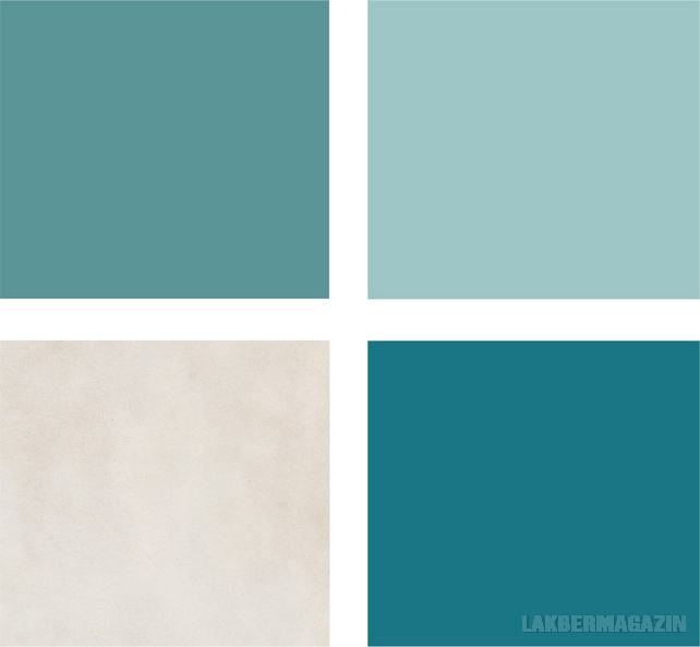 10 elegans kek szines furdoszoba tippek