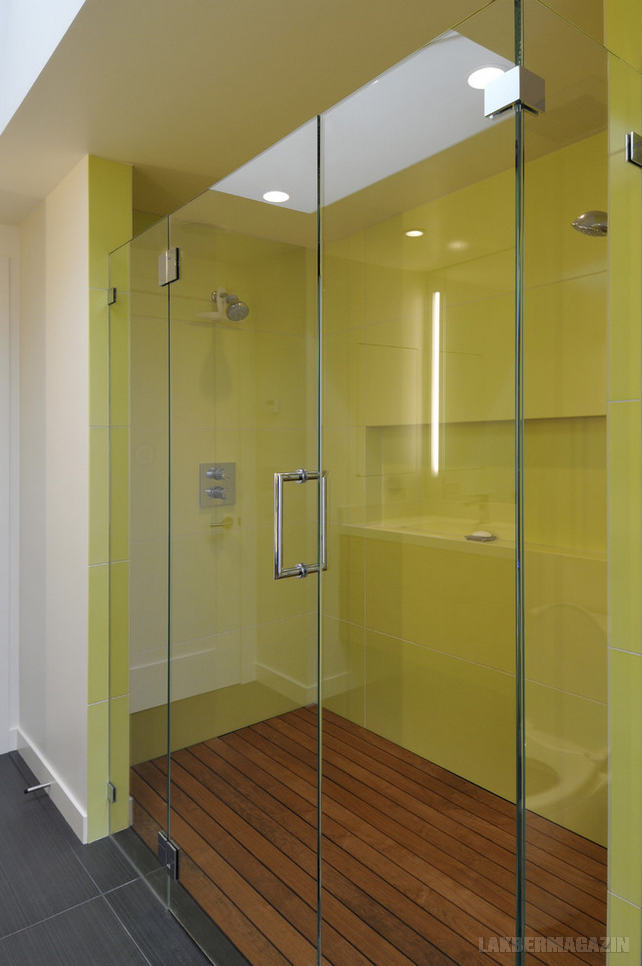 11 friss citrom szines furdoszoba tippek