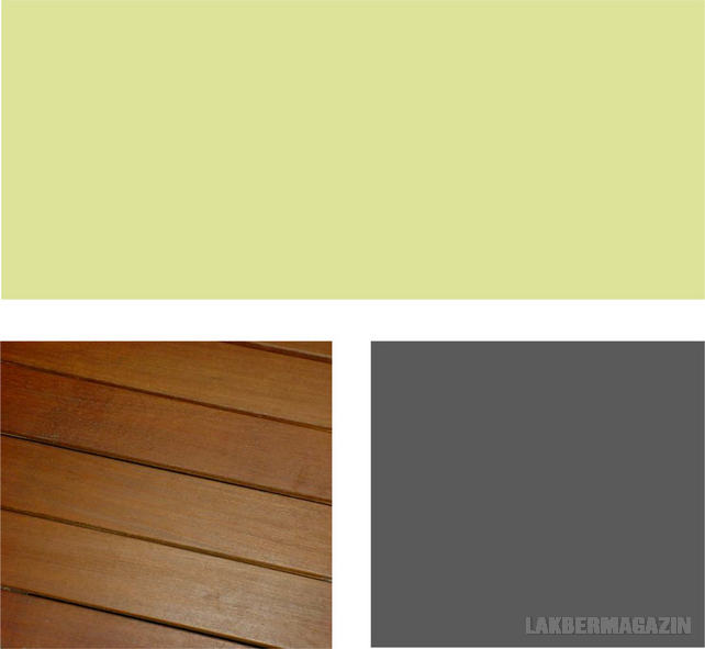 12 friss citrom szines furdoszoba tippek