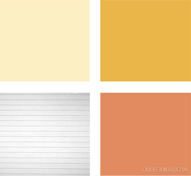 16 vidam szines padloburkolat szines furdoszoba tippek