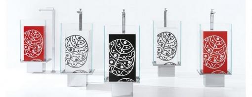 Bright-Glass-Bathroom-furniture-with-floral-motif-by-Cog_007