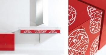 Bright-Glass-Bathroom-furniture-with-floral-motif-by-Cog_008