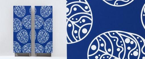 Bright-Glass-Bathroom-furniture-with-floral-motif-by-Cog_009