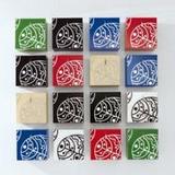 Bright-Glass-Bathroom-furniture-with-floral-motif-by-Cog_010-th