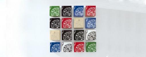 Bright-Glass-Bathroom-furniture-with-floral-motif-by-Cog_010