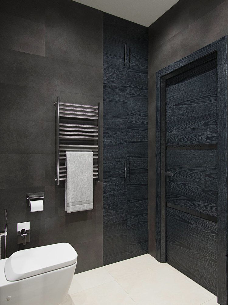 Falba beépített tárolórendszerek - modern és praktikus megoldás