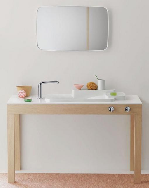 axor-hansgrohe-furdoszoba-bouroullec-2