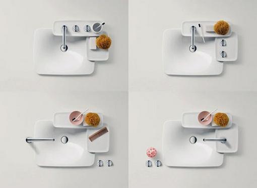 axor-hansgrohe-furdoszoba-bouroullec-3