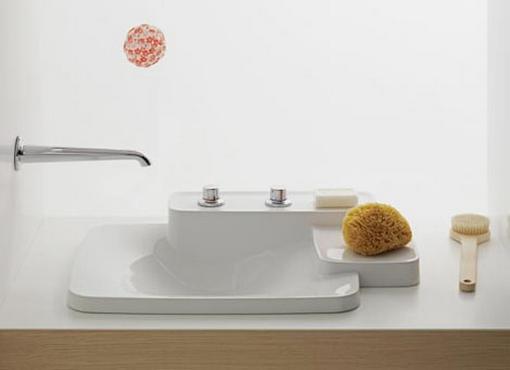 axor-hansgrohe-furdoszoba-bouroullec-4