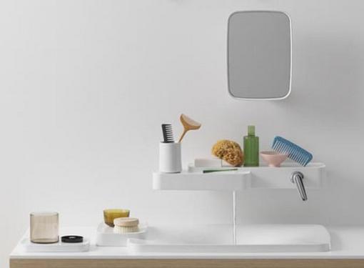 axor-hansgrohe-furdoszoba-bouroullec-5