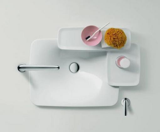 axor-hansgrohe-furdoszoba-bouroullec-6