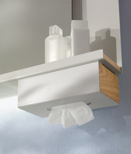 Villeroy & Boch My Nature fürdőszoba kollekció Villeroy & Boch My Nature fürdőszoba kollekció