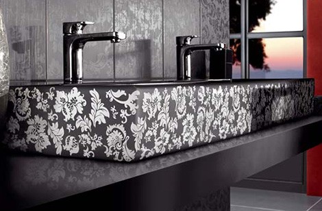 villeroy-boch-memento-new-glory-washbasin-1