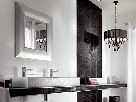 villeroy-boch-memento-new-glory-washbasin-3