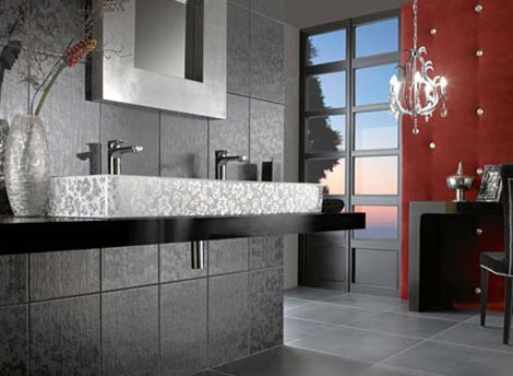 villeroy-boch-memento-new-glory-washbasin-4