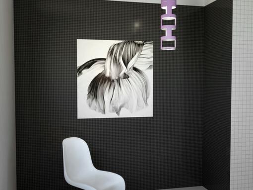 viva-ceramica-furdoszoba-02